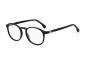 Preview: BOSS 1572 807 Brille